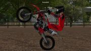 forums-3