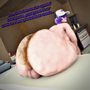 49230669-8D85-4A8C-A9B4-345626CC5FF1