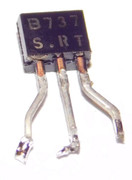 [Image: Schr-nka-01.jpg]