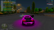 Grand-Theft-Auto-San-Andreas-Screenshot-2026-04-26-02-25-41-32