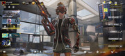 Screenshot-2025-09-04-15-11-28-578-com-activision-callofduty-shooter