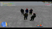 UKRAINE-GTA-06-01-2026-20-19-07