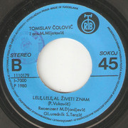 [Slika: strana-b.jpg]