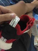 4D01D6F4-7E70-45D2-BDCD-801DAA1B5287