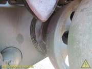 IMG-3364