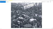 Stand-Renault-1934-2.png