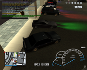 mta-screen_2020-11-13_18-43-28