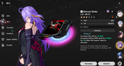 Screenshot-2026-08-06-234412