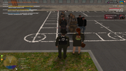 UKRAINE-GTA-04-07-2026-16-01-32