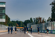 [Imagen: f1-gp-italia-monza-sabato-giovedi-15.jpg]