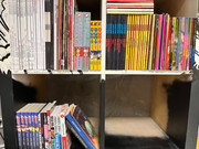 IMG-7373