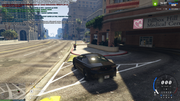RG-ultilar-22-04-2025-14-07-28