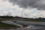 GP TURQUIA 2021 (CLASIFICACIÓN) F1-gp-turchia-fp3-qualifiche-sabato-foto-104