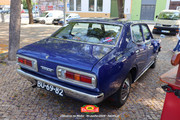 IMG-2970