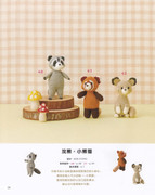 Asahi-Original-Miniature-Goods-2019-Chinese-20