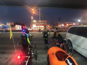 240756200_820111548663384_3191670207268794643_n