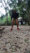 DSC00940