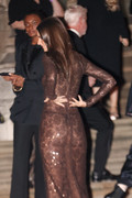 Emily-Ratajkowski-See-Through2026The-Albies59