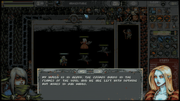 Loop-Hero-Screenshot-2022-07-18-13-05-24-80