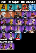 skins-comp