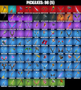 pickaxes-comp