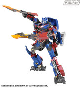 Premium-Finish-PF-SS-05-Optimus-Prime-03