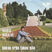 [Slika: prednja.jpg]