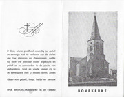 Bovekerke1982-1