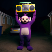 _061e525a-aad7-4b75-ab91-b3bb213191de