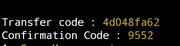 Screenshot-2025-03-11-054249