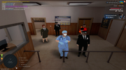 Grand-Theft-Auto-San-Andreas-Screenshot-2026-06-05-12-10-35-50