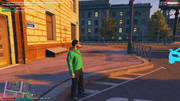 GTA5-EPGRUu83E1