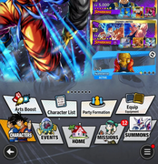 Screenshot-2026-09-01-122712