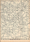 beyer-mode-6-1960-105