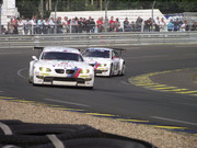 24 HEURES DU MANS YEAR BY YEAR PART SIX 2010 - 2019 - Page 8 11lm55-BMW-M3-GT-A-Farfus-J-Muller-D-Werner-2