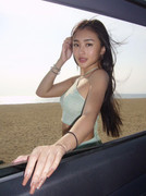 photo 6 2026 01 10 15 47 09