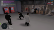 UKRAINE-GTA-25-04-2026-13-43-18