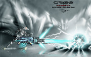 35-Crysis-Nano-Fo-X-BFG-CEPH-The-Big-Gun-v2-opt