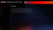 Dragon center is found this installation will be cancelled что делать. Смотреть фото Dragon center is found this installation will be cancelled что делать. Смотреть картинку Dragon center is found this installation will be cancelled что делать. Картинка про Dragon center is found this installation will be cancelled что делать. Фото Dragon center is found this installation will be cancelled что делать