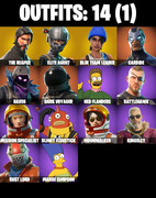 skins-comp