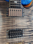 shprda2mzr9olytkucb8