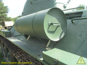 IMG-2456