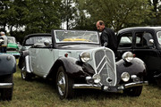 Cab-11-BL-38-prune-gris-inc-40-CK-EJ-1-n-421595.jpg