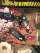 f53b11b5-7a41-491e-a228-1057e55f5273.jpg