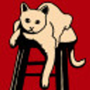 06ffd0d5421b154253a8cb59c539f743fc3e20b8