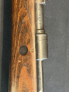 86C7FEF9-7097-498B-82E3-8A97E3C1D513