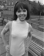 wendy-padbury-a06