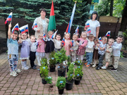 IMG_20250611_130222_442