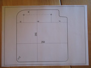 IMG-7693.jpg