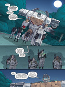 Transformers-x-Ghostbusters-Itunes-Preview-01